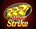 777 Super Strike